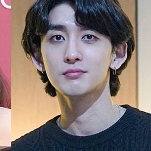 한지민 협박 사건, 30대 여성의 불법 행위와 그 여파