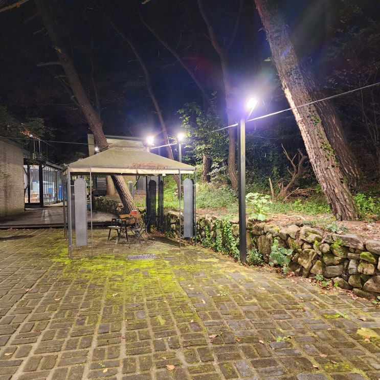  대구 팔공산 카페 추천 마들렌 베이커리 팔공점: 커피 1잔에 빵 1개 무료! 가성비 끝판왕 대형 베이커리 카페 솔직 후기!