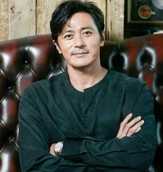 장동건 근황, 53세 대한민국 대표 배우의 2025년 현재와 재기 스토리