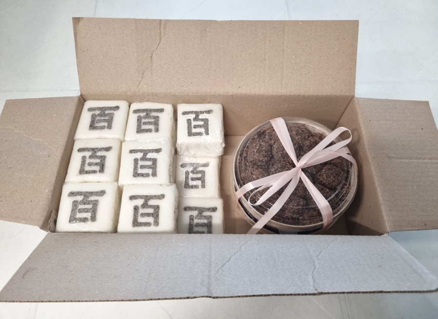 찰무리 사진 3