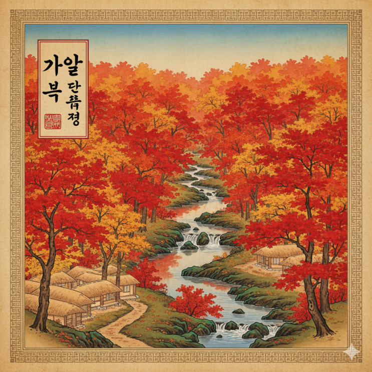  인생 내비게이션 논어 자로편 1장, 논어가 알려주는 리더의 3가지 황금률: 솔선수범, 노력, 그리고 꾸준함