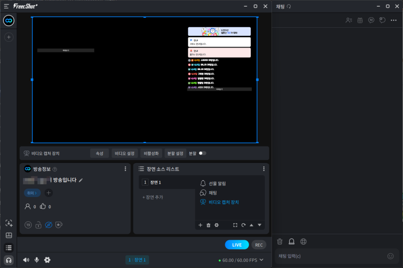 SE-4755c36c-5a8d-4fa0-9c24-cc59118d94fa.png?type=w800