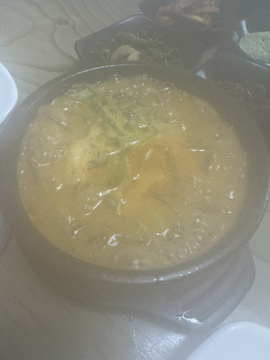 복주고을 사진 3