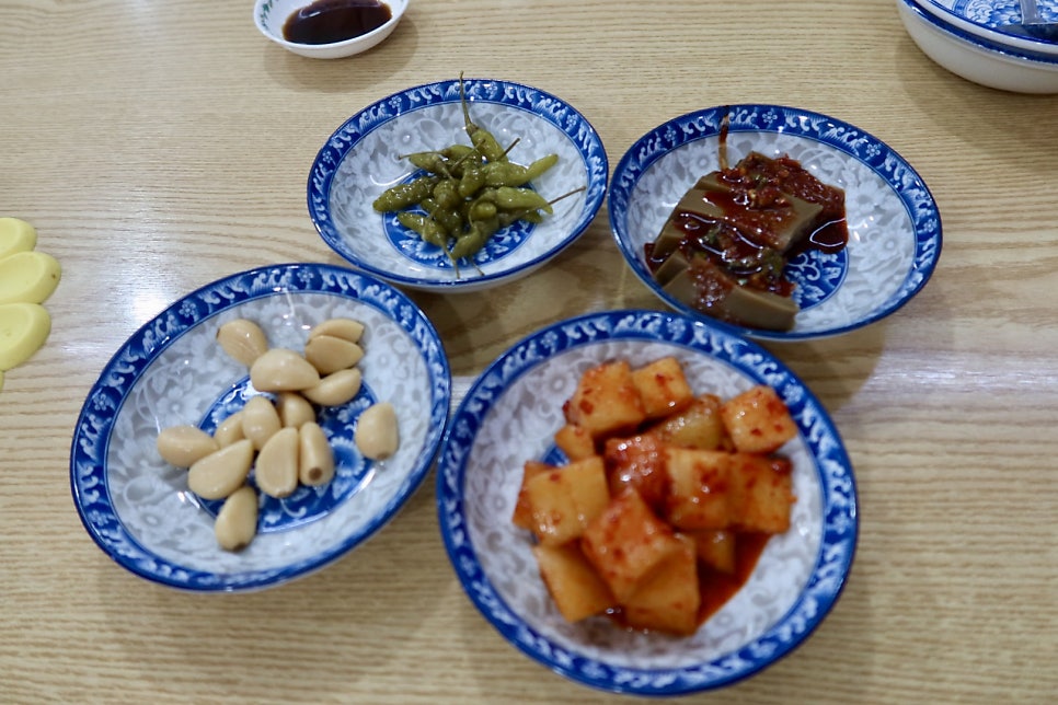 육화정 사진 3