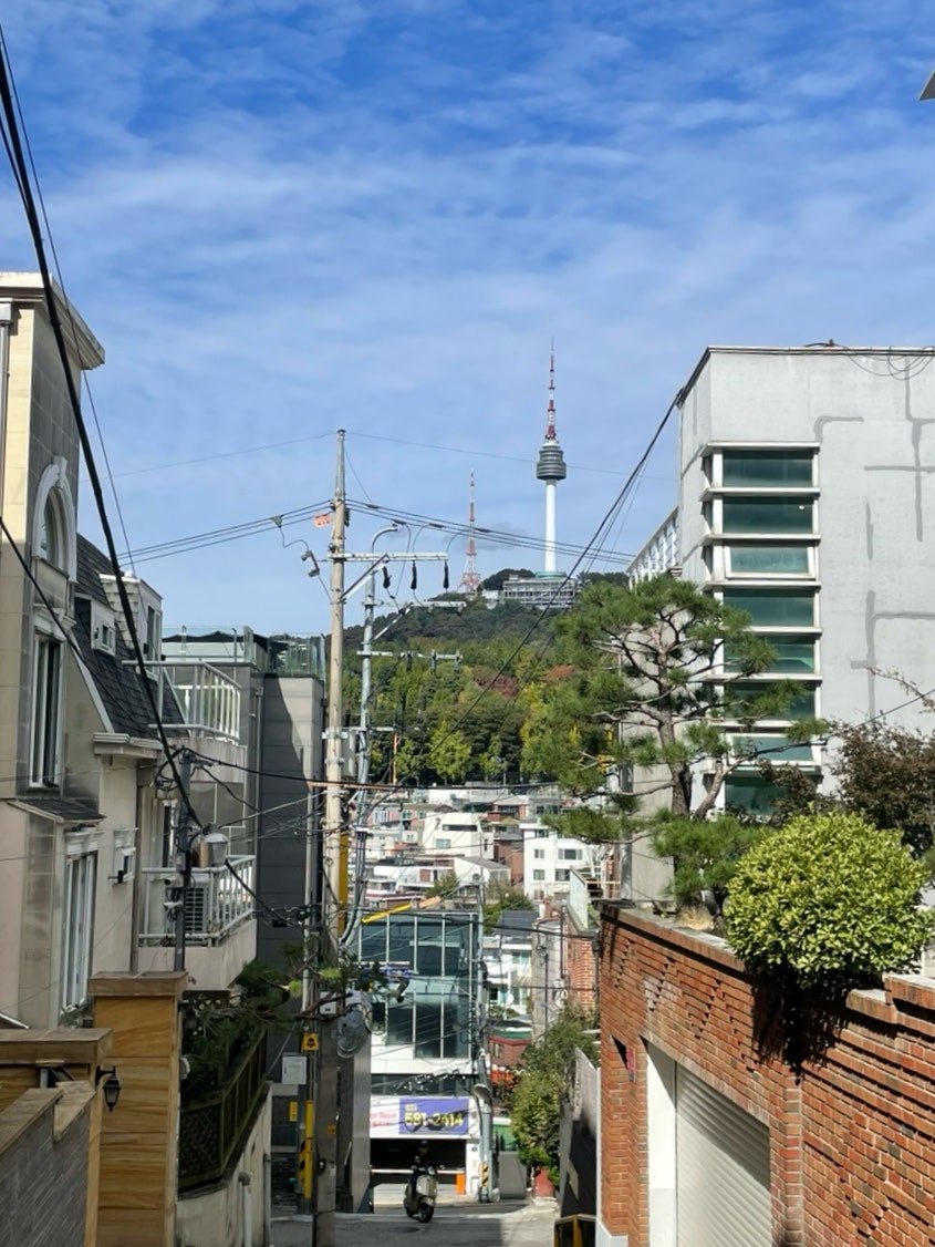 북경반점 사진 6