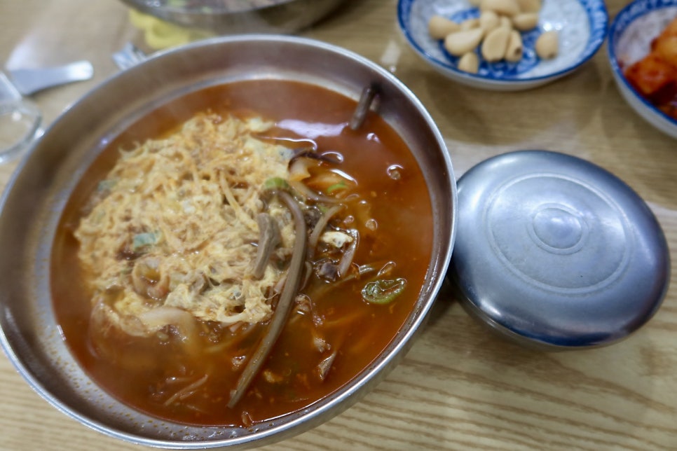 육화정 사진 5