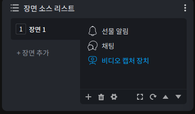 20251029_160919.png?type=w800