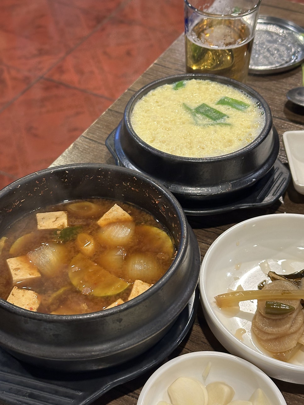 신가네마포생고기 사진 2