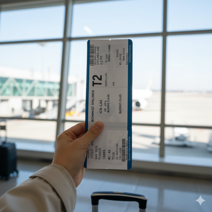  아시아나 터미널 위치, 인천공항 2터미널 이전? 체크인 시 유의하세요