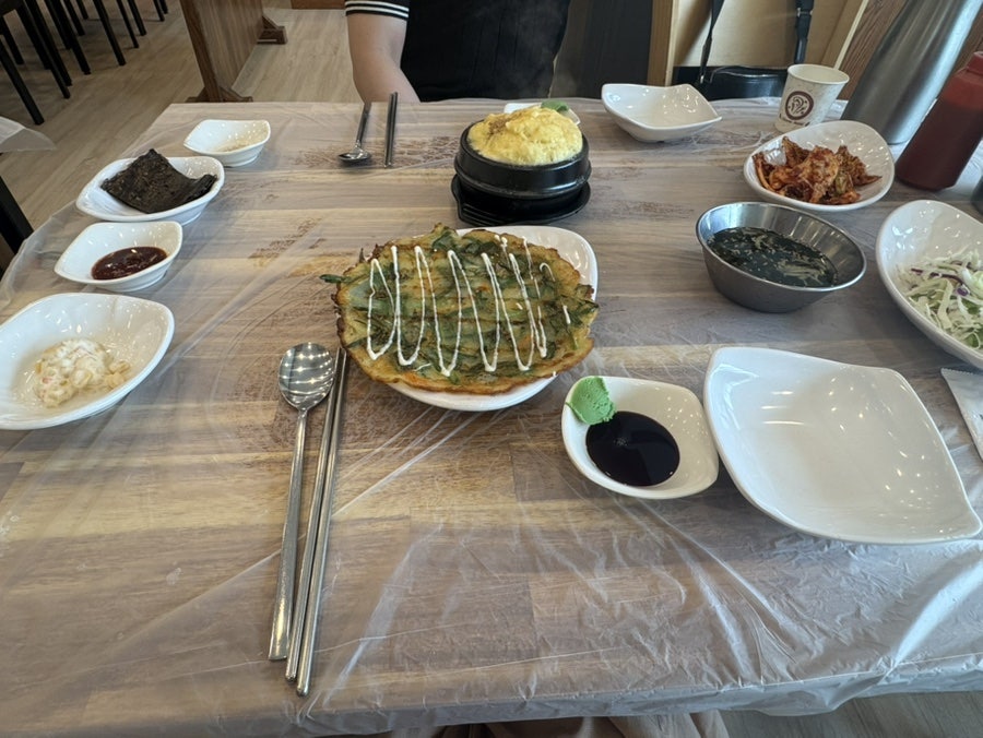 아구찜&랍스타 사진 6