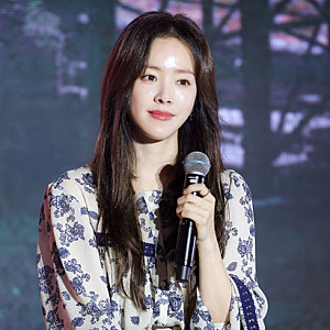 배우 한지민 협박한 30대 여성 불구속 기소