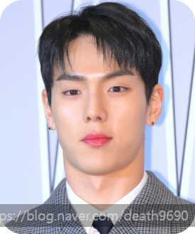 셔누 프로필 총정리 몬스타엑스 리더의 무대 밖 진짜 이야기