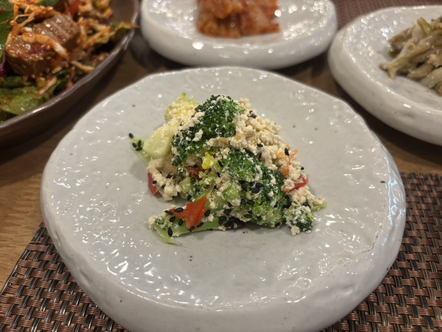 녹야원 사진 4