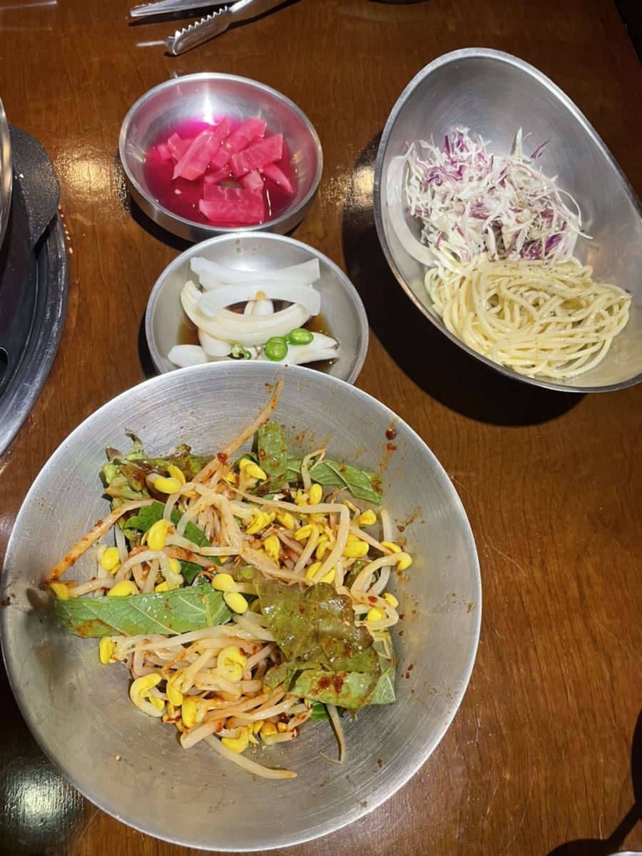 막창도둑 사동점 사진 5