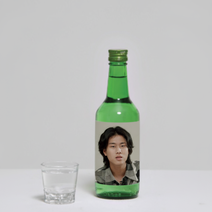  초록병본부 뜻? 이무진 작곡가 활동명 완벽 해부