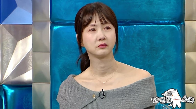 라디오스타 938회 박소현, 26년 ‘세상에 이런 일이’ 마지막 녹화 비하인드→‘호기심 천국....
