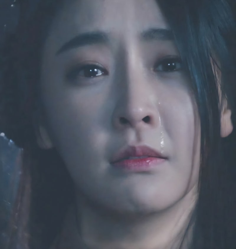 배우 정유미 나이 키 등 프로필 총정리 인스타 그램 "육룡이 나르샤"