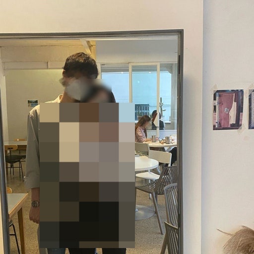 유튜버 수탉 납치·살인미수 피해… 샌드박스 “현재 수술 대기 중, 전면 지원”