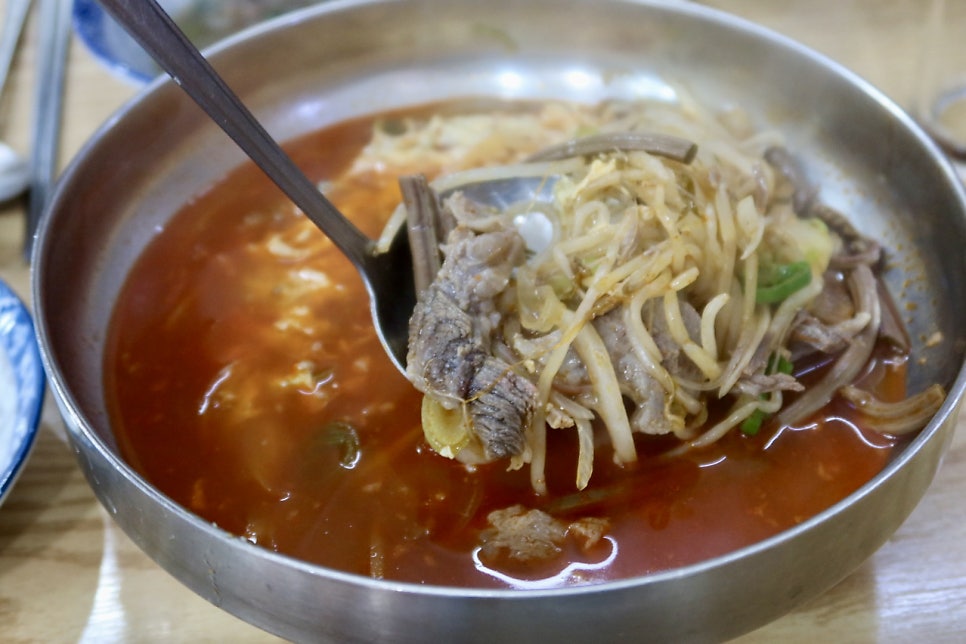 육화정 사진 6