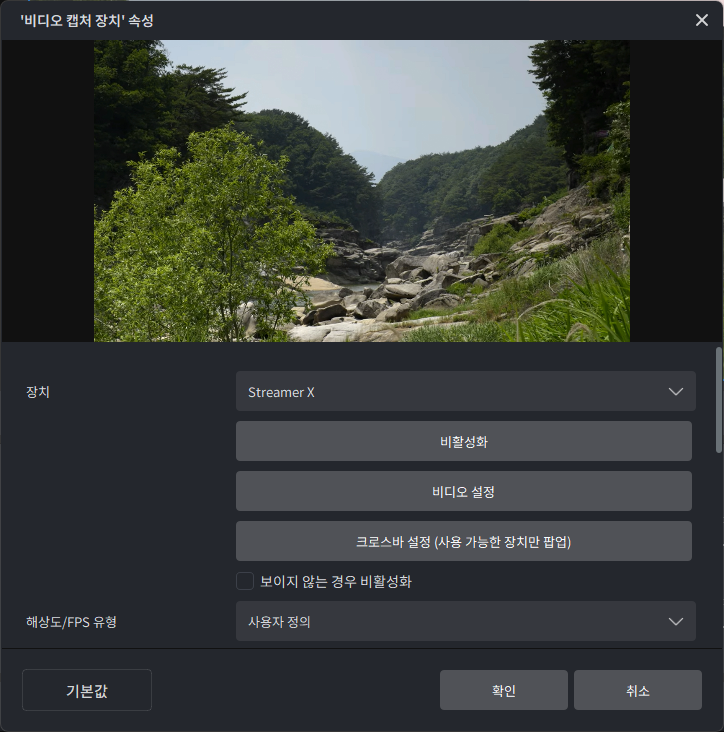 20251029_160751.png?type=w800