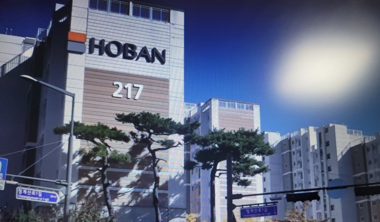  판교 아파트 투자 이야기/갭투자의 정석과 푸르지오 그랑블.판교밸리호반써밋 사례로 보는 집값 흐름