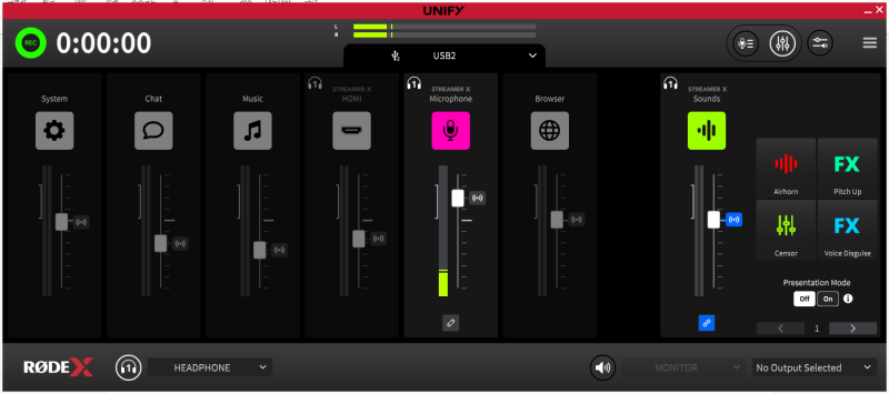 20251029_095409.png?type=w800