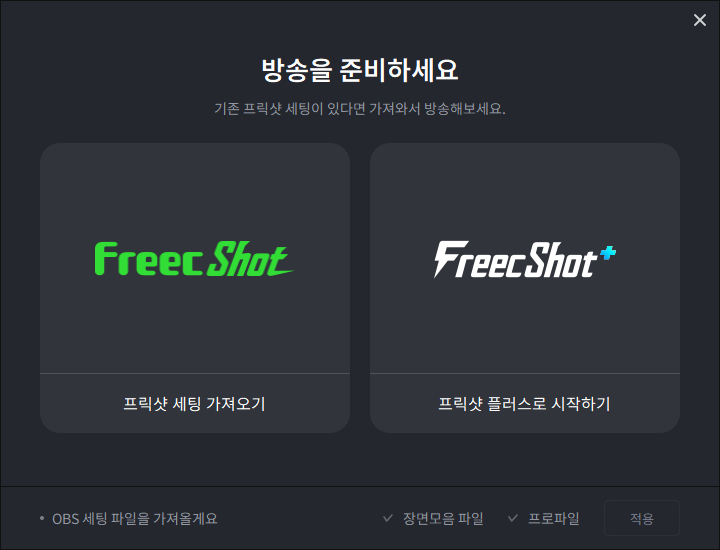 20251029_130909.png?type=w800