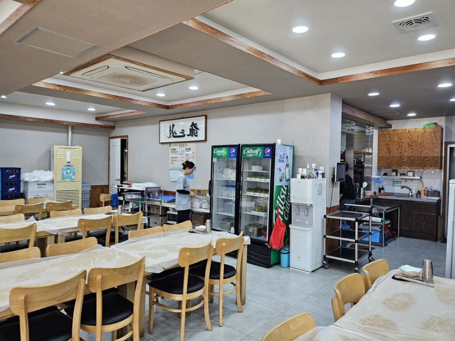 참숯골갈비 사진 5