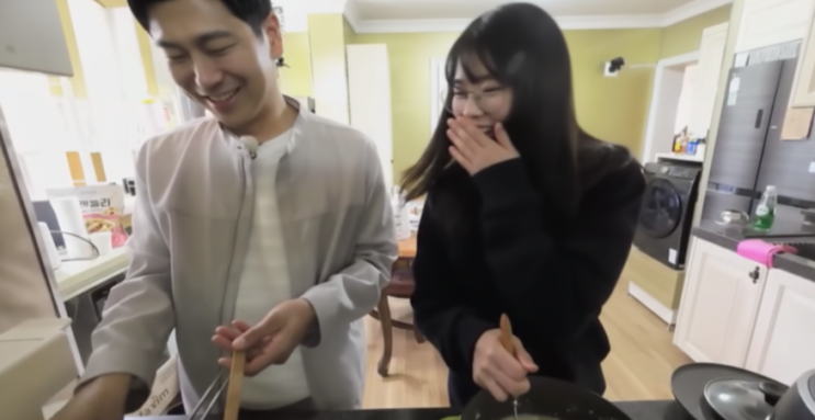  나는 솔로 225회, ‘정숙 vs 현숙’보다 뜨거웠던 불쏘시개… 28기 옥순이었다 