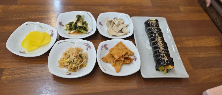 맛짱 사진 6