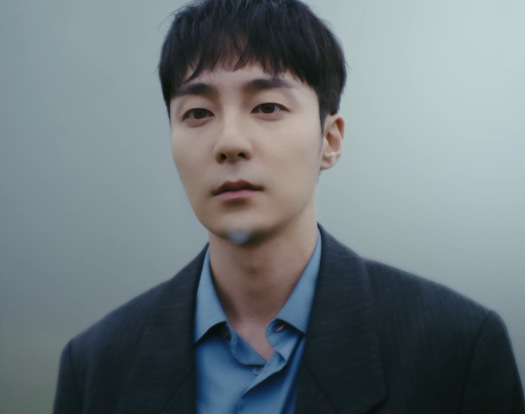  달리 표현할 수 없어요 로이킴표 발라드, 그때 헤어지면 돼 뛰어넘을까? 비교 분석