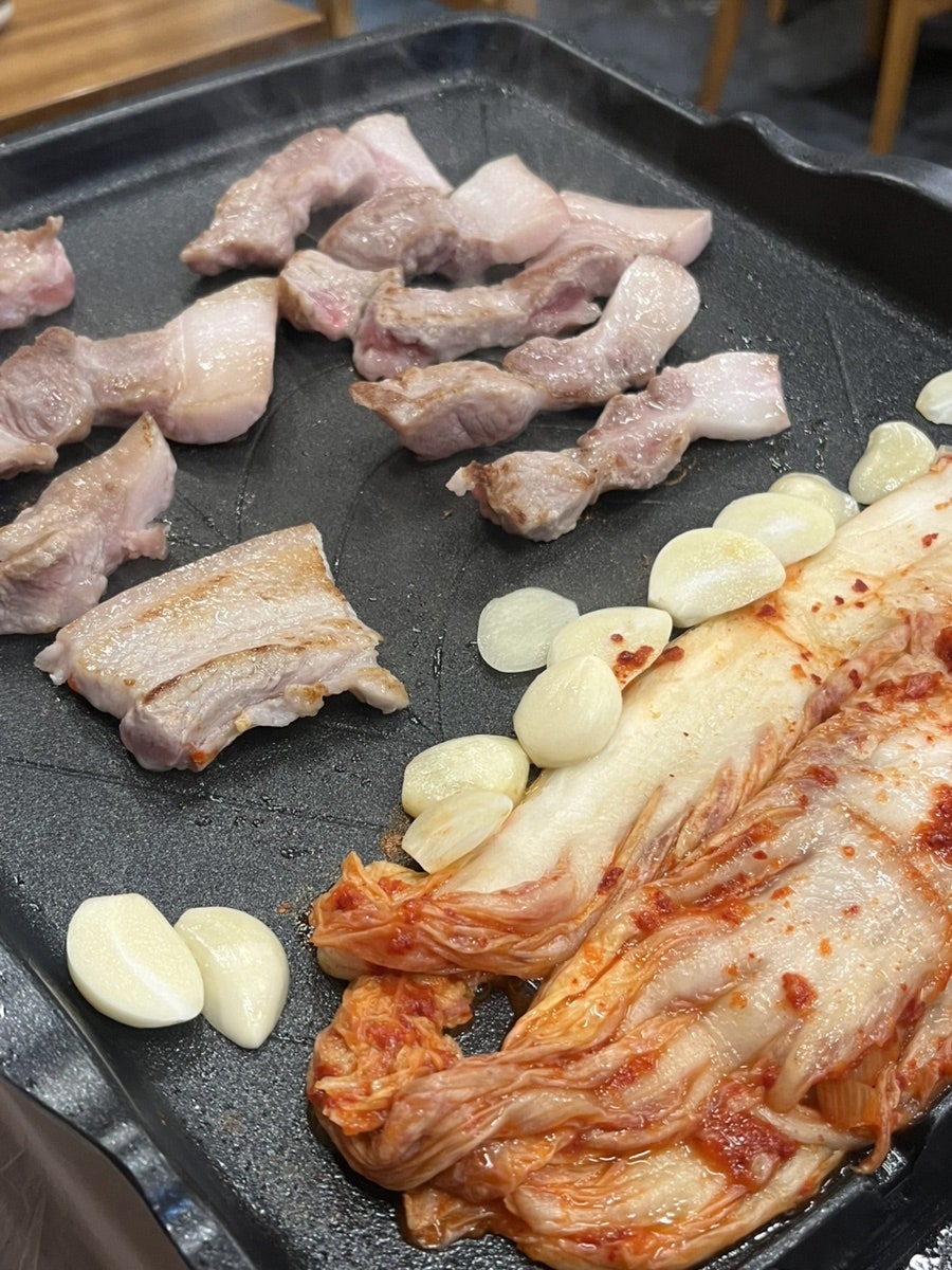 우돈가 사진 5