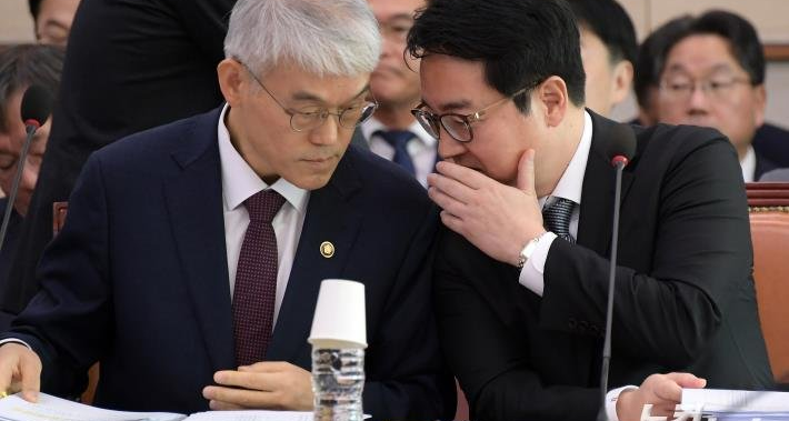 <b>재판소원 소송지옥</b>의 시작일까?