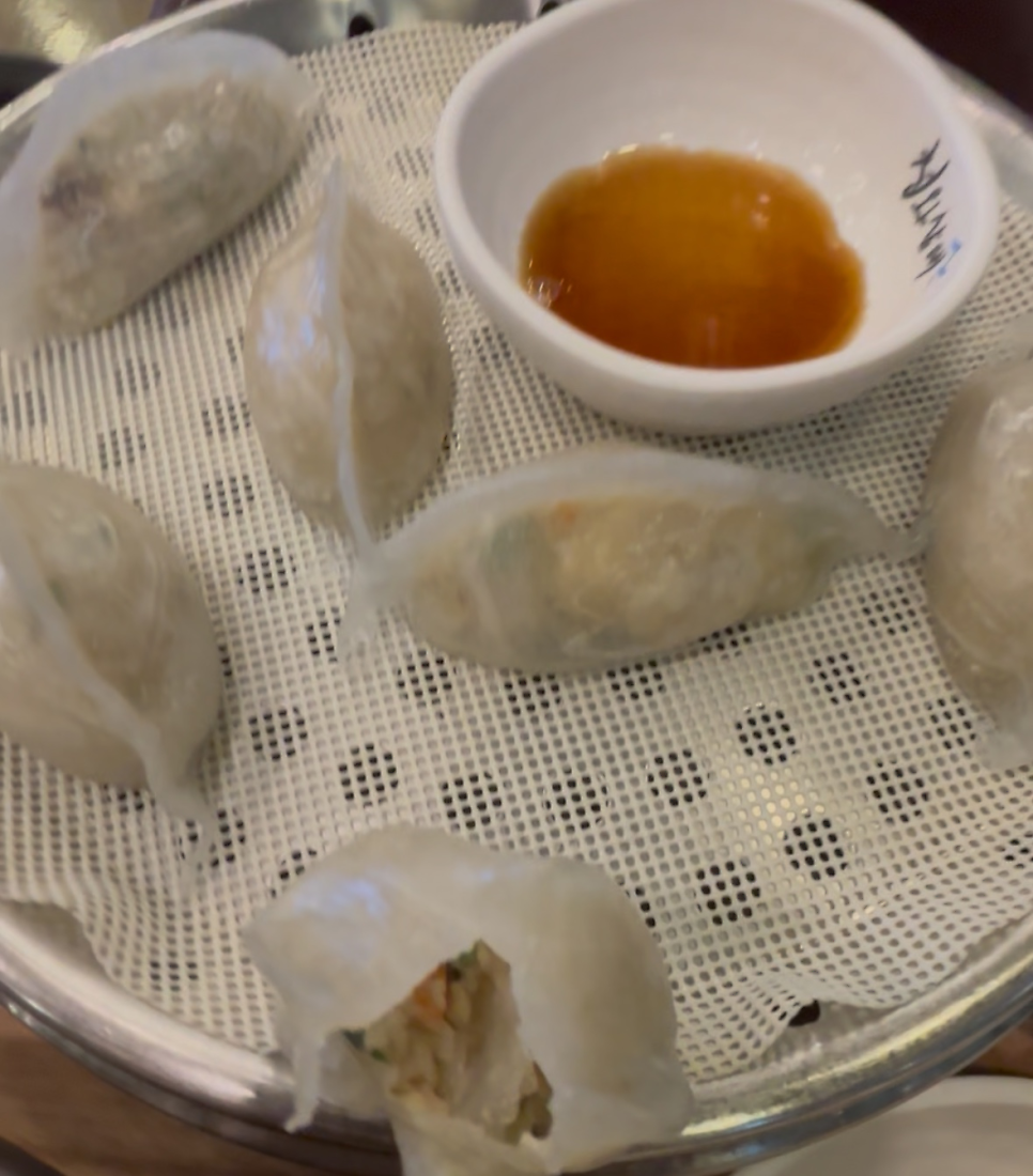 청와 사진 2