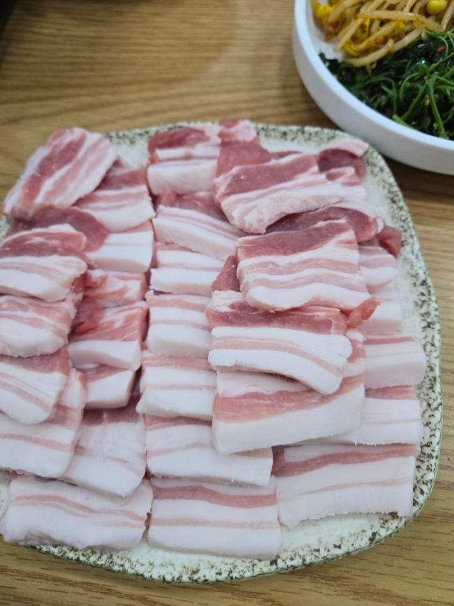 형제식육식당 사진 5