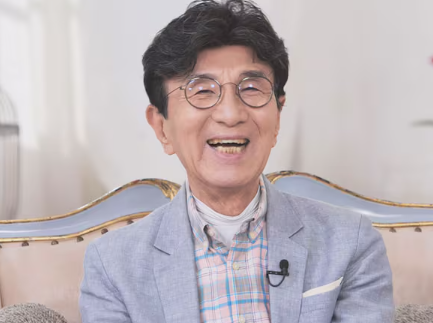 <b>이정섭 위암 투병</b> 덤핑증후군 <b>근황</b> 특종세상 야윈 모습 나이... 