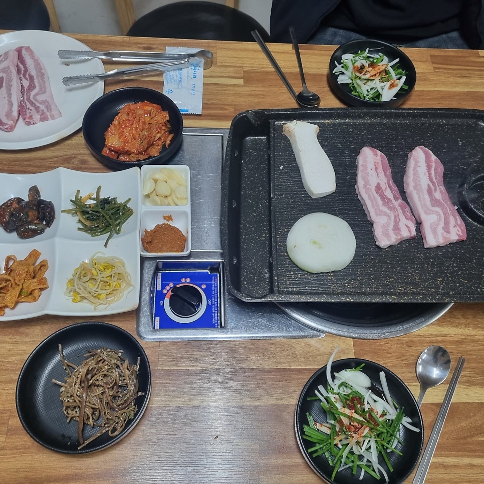 남선이네생삼겹살 사진 4