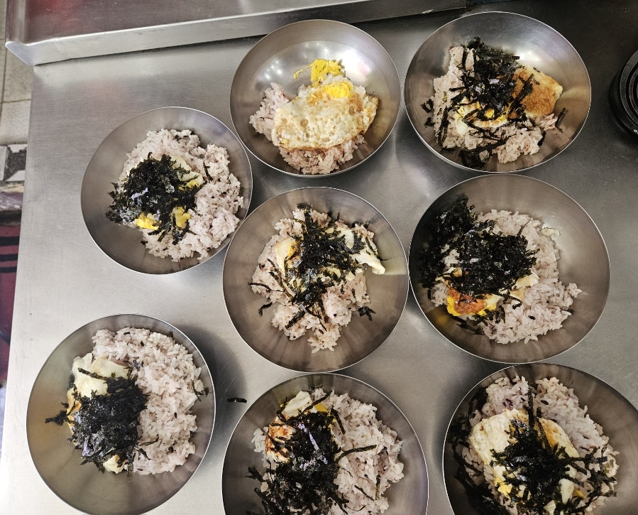 삼미식당 사진 4