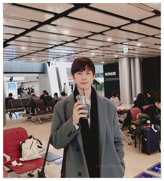  지무비  나인원한남 77억 전세 최고가 계약자 프로필과 그의 콘텐츠 자산 연결고리 분석