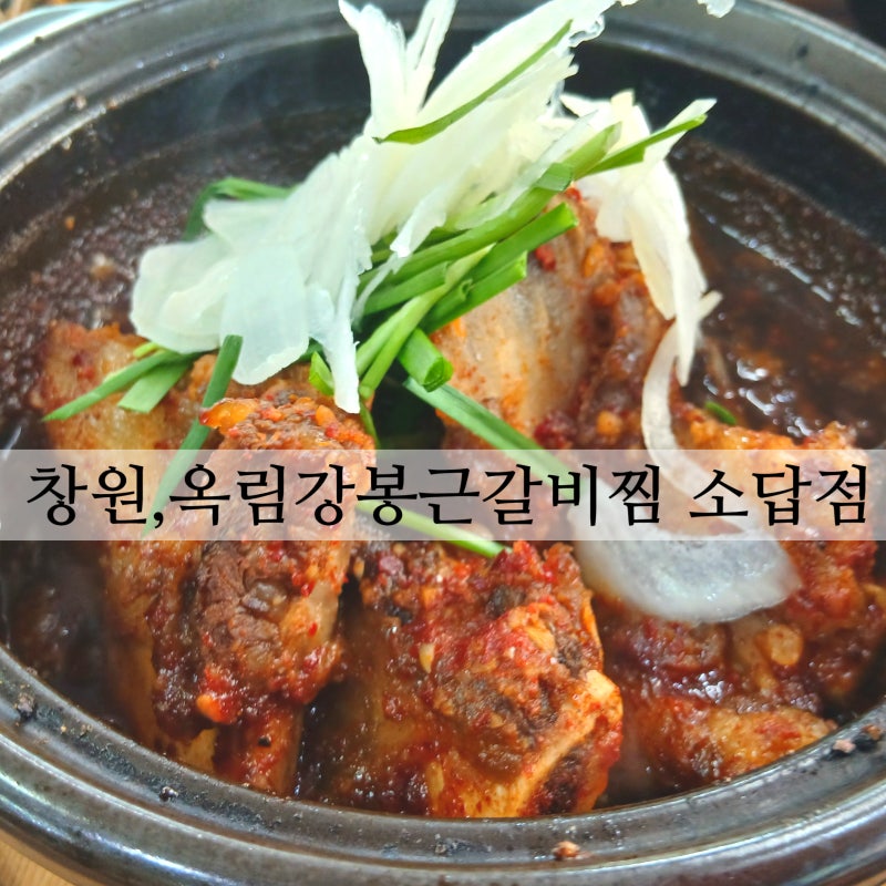 사진 5