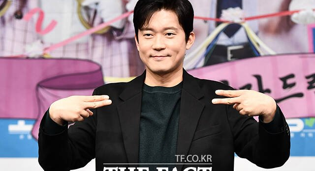 <b>김대호</b>와 <b>유인영 핑크빛</b> 기류가 흐르는 순간들