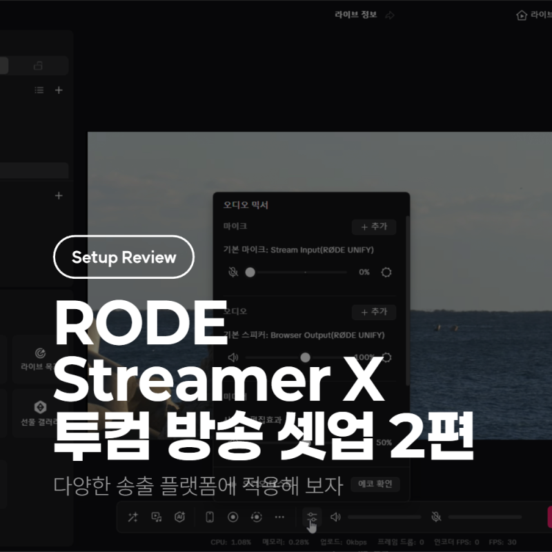 %EB%8B%A4%EC%9A%B4%EB%A1%9C%EB%93%9C.png?type=w800