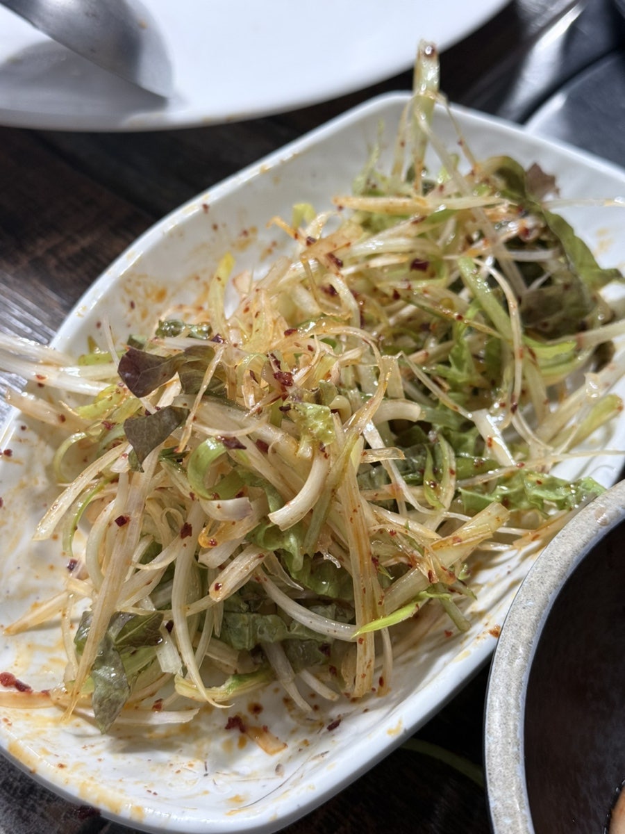 미순네삼겹살나라 사진 5