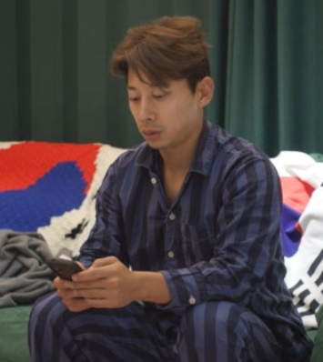 “<b>전 재산</b> 100만 원뿐”… 올림픽 은메달리스트 <b>곽윤기</b>, 하루... 
