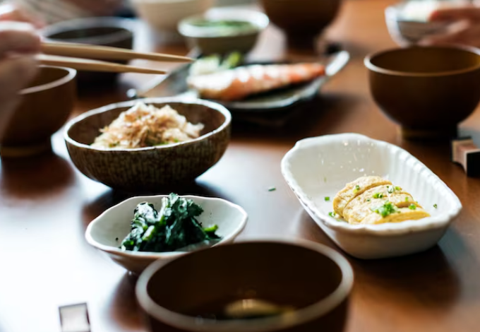풍년식당 사진 2