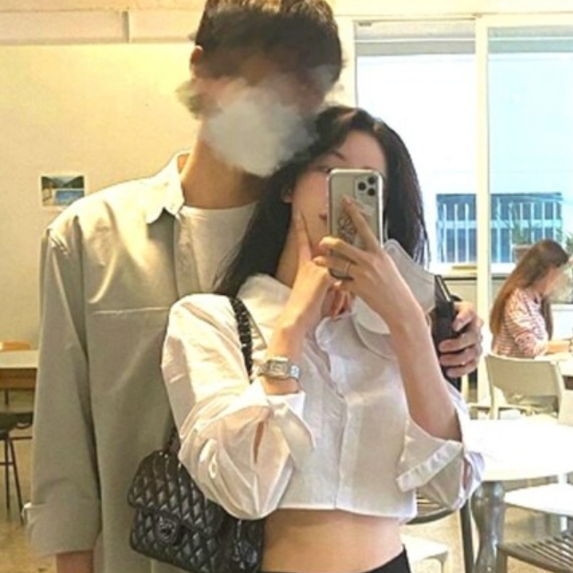 <b>유튜버 수탉 납치</b> 사건 전말과 얼굴 상황은?