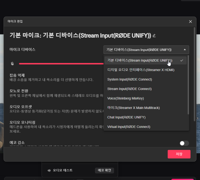 20251030_110710.png?type=w800