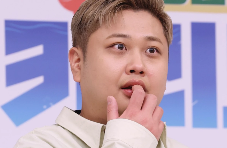  세트포유 윤남노 만취 손님 일화 고백, 이준 건희 맵하니 맛잘알 4인방의 첫 출동