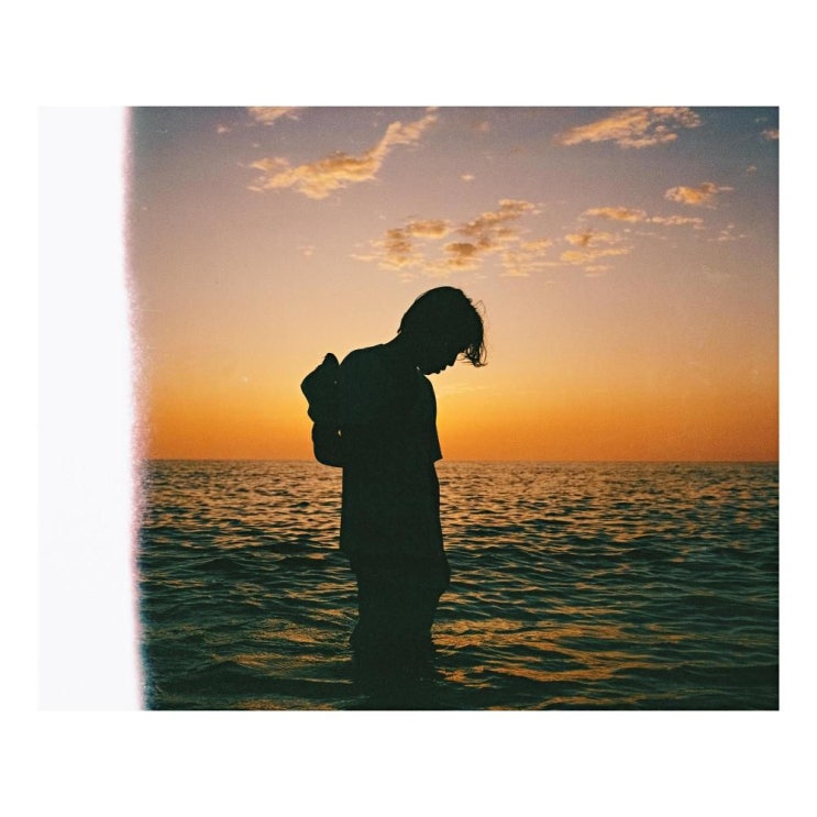  Urban Fisher (어반 피셔) - 알고있었어 (Feat. Gist)
