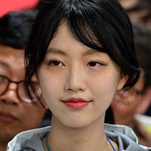 유승민 딸 유담 인천대 교수 임용 논란 총정리
